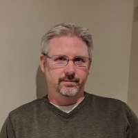 Marcus Robb