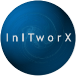 Initworx Logo